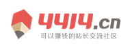 抚顺市新闻网